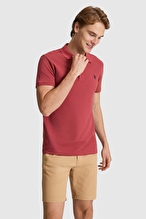 U.S. Polo Assn. Erkek Tişört PU-8731