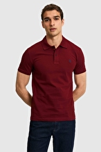 U.S. Polo Assn. Erkek Tişört PU-8731