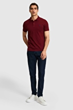 U.S. Polo Assn. Erkek Tişört PU-8731