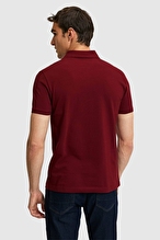 U.S. Polo Assn. Erkek Tişört PU-8731