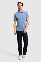 U.S. Polo Assn. Erkek Tişört PU-8731