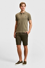 U.S. Polo Assn. Erkek Tişört PU-8731
