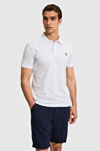 U.S. Polo Assn. Erkek Tişört PU-8731