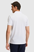 U.S. Polo Assn. Erkek Tişört PU-8731
