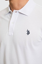 U.S. Polo Assn. Erkek Tişört PU-8731