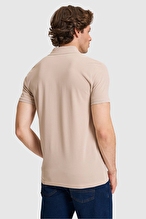 U.S. Polo Assn. Erkek Tişört PU-8731
