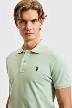 U.S. Polo Assn. Erkek Tişört PU-8731