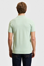 U.S. Polo Assn. Erkek Tişört PU-8731