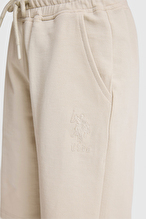 U.S Polo Assn. Erkek Çocuk Şort PU-8725VR183