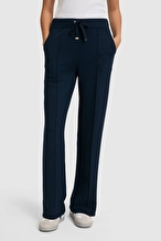 U.S. Polo Assn. Kadın Pantolon 10020.VR033