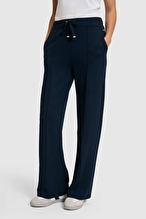 U.S. Polo Assn. Kadın Pantolon 10020.VR033