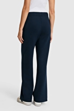 U.S. Polo Assn. Kadın Pantolon 10020.VR033
