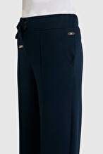 U.S. Polo Assn. Kadın Pantolon 10020.VR033
