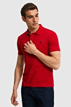 U.S. Polo Assn. Erkek Tişört PU-8731