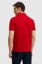 U.S. Polo Assn. Erkek Tişört PU-8731