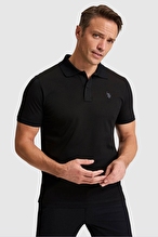 U.S. Polo Assn. Erkek Tişört PU-8770
