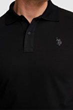 U.S. Polo Assn. Erkek Tişört PU-8770