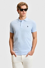 U.S. Polo Assn. Erkek Tişört PU-8731