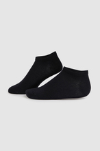 Pierre Cardin Erkek Çorap 1021.VR033