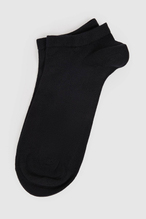 Pierre Cardin Erkek Çorap 1021.VR033