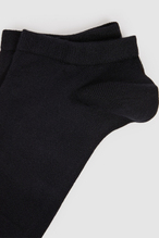 Pierre Cardin Erkek Çorap 1021.VR033
