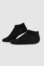 Pierre Cardin Erkek Çorap 1021.VR046