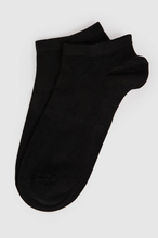 Pierre Cardin Erkek Çorap 1021.VR046