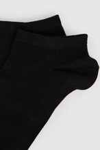 Pierre Cardin Erkek Çorap 1021.VR046