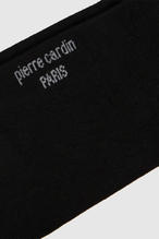 Pierre Cardin Erkek Çorap 1021.VR046