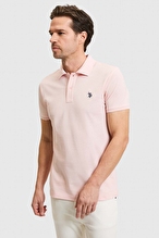 U.S. Polo Assn. Erkek Tişört PU-8731