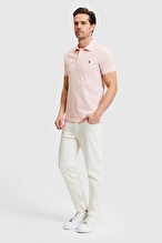U.S. Polo Assn. Erkek Tişört PU-8731