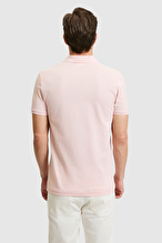 U.S. Polo Assn. Erkek Tişört PU-8731