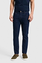 U.S. Polo Assn. Erkek Kot Pantolon PU-10656