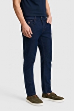 U.S. Polo Assn. Erkek Kot Pantolon PU-10656