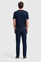 U.S. Polo Assn. Erkek Kot Pantolon PU-10656