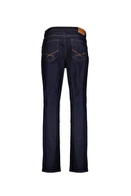 U.S. Polo Assn. Erkek Kot Pantolon PU-10661