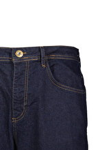 U.S. Polo Assn. Erkek Kot Pantolon PU-10661