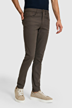U.S. Polo Assn. Erkek Kot Pantolon PU-10500
