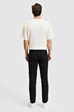 U.S. Polo Assn. Erkek Kot Pantolon PU-10653
