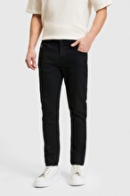U.S. Polo Assn. Erkek Kot Pantolon PU-10653
