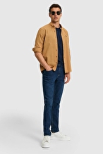 U.S. Polo Assn. Erkek Kot Pantolon PU-10662