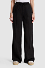 U.S. Polo Assn. Kadın Kot Pantolon 0567.DN0027