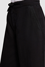 U.S. Polo Assn. Kadın Kot Pantolon 0567.DN0027