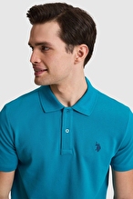 U.S. Polo Assn. Erkek Tişört PU-8731