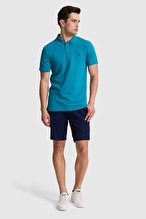 U.S. Polo Assn. Erkek Tişört PU-8731