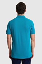 U.S. Polo Assn. Erkek Tişört PU-8731