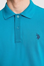 U.S. Polo Assn. Erkek Tişört PU-8731