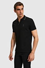 U.S. Polo Assn. Erkek Tişört PU-8893