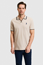 U.S. Polo Assn. Erkek Tişört PU-8893