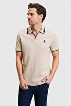 U.S. Polo Assn. Erkek Tişört PU-8893